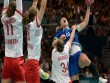 Paris-2024: Danimarka olimpiadaya qələbə ilə başladı&nbsp;